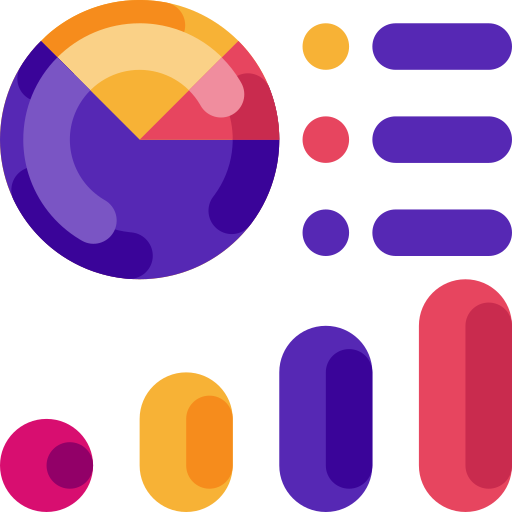 SEO Solutions